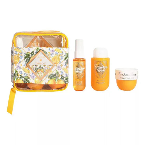 SET VIAJE 62 SOL DE JANEIRO