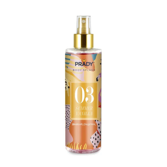 Bruma Corporal 03 Prady
