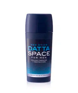 Desodorante Tulipán Negro Deo Stick Datta Space 75 ml