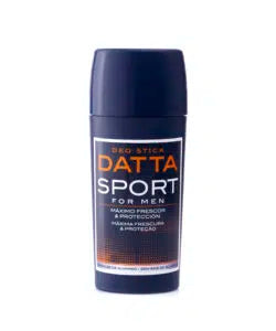 Desodorante Tulipán Negro Deo Stick Datta Sport 75 ml
