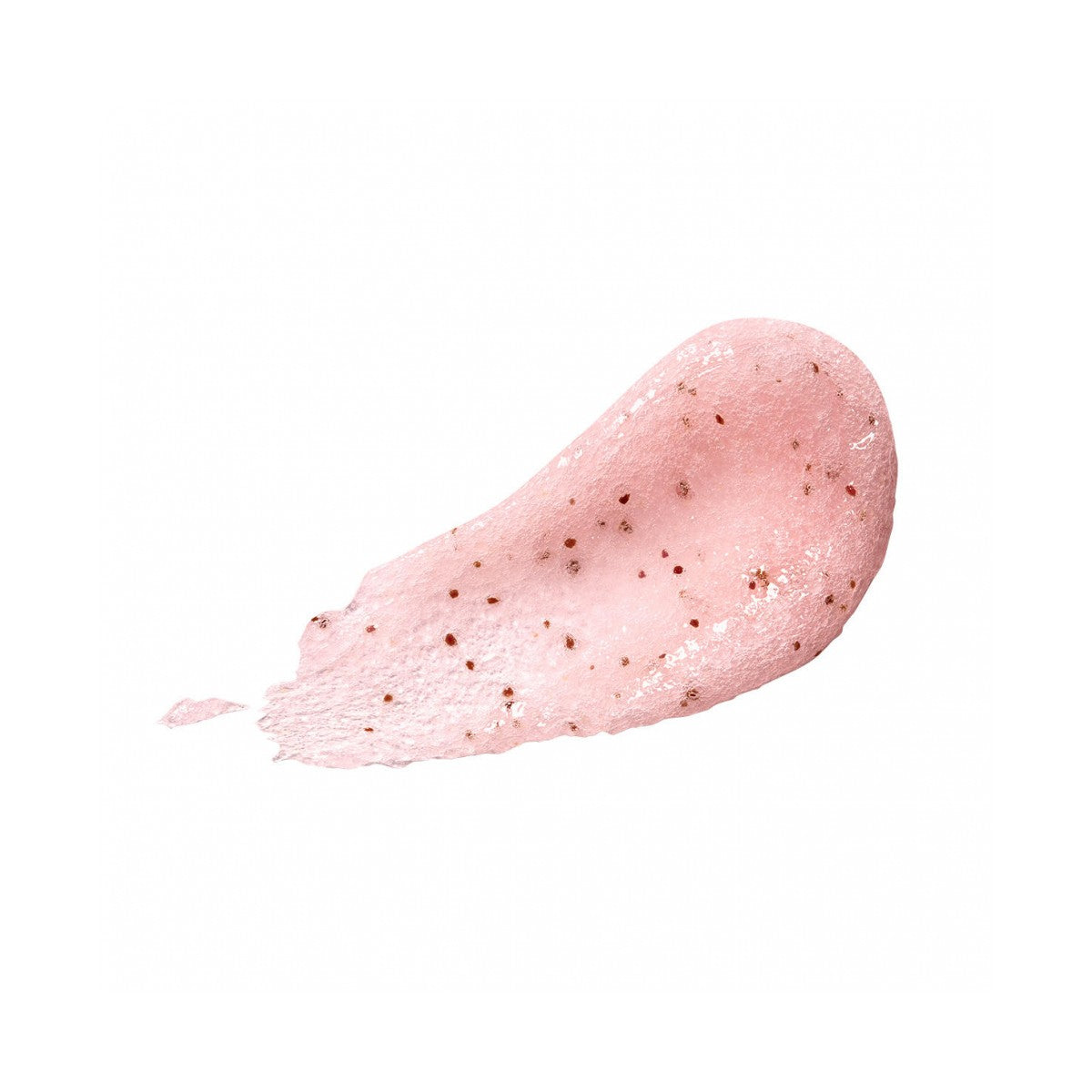 EXFOLIANTE CORPORAL CANDY 450ML DDONNA