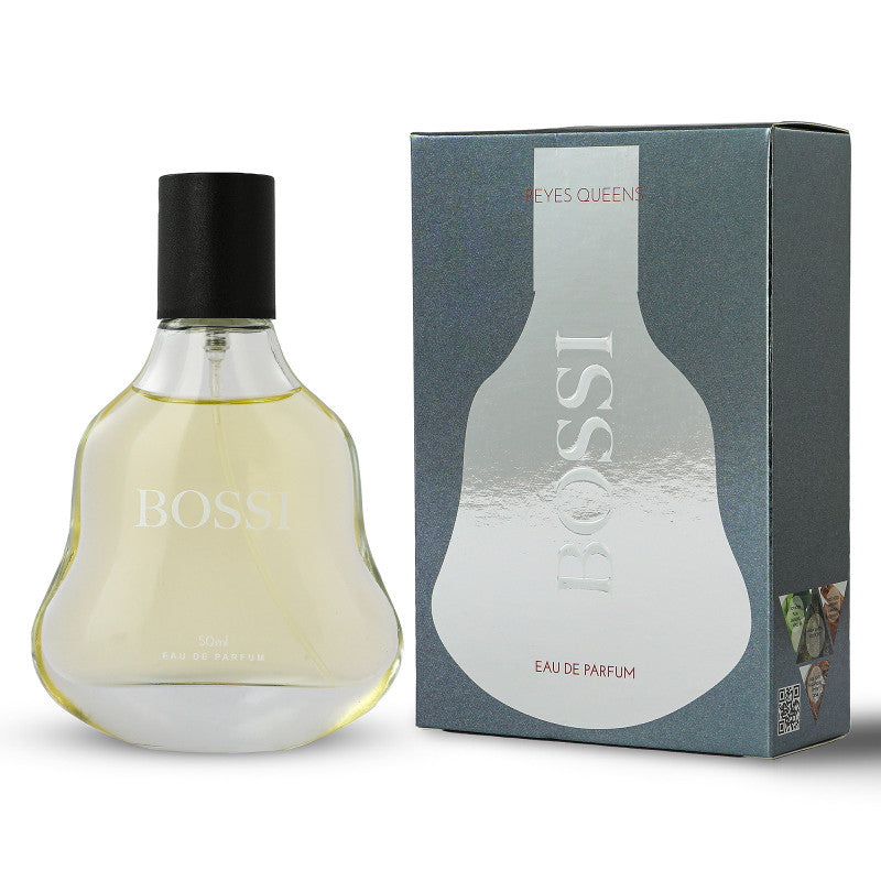 Perfume Bossi 50ml