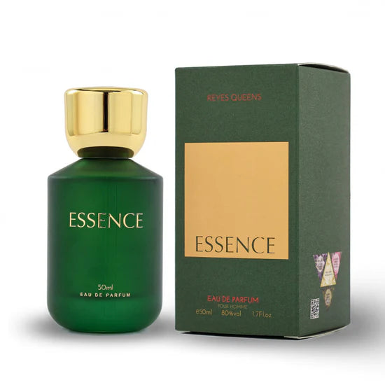 Perfume Essence 50 ml