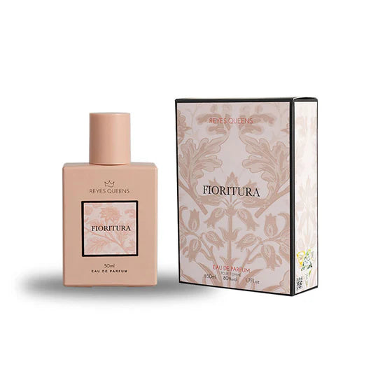 Perfume Floritura 50 ml