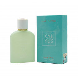 Perfume Kal Yes 50ml
