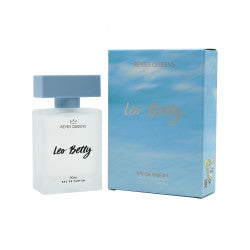 Perfume Leo Betty