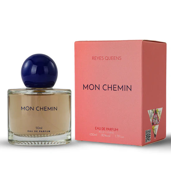 Perfume Mon Chemin 50 ml