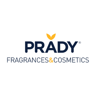 PRADY