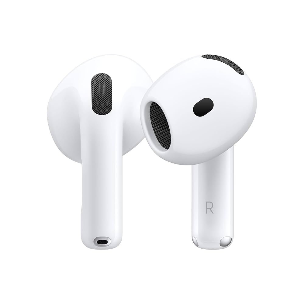 AURICULARES INALÁMBRICOS