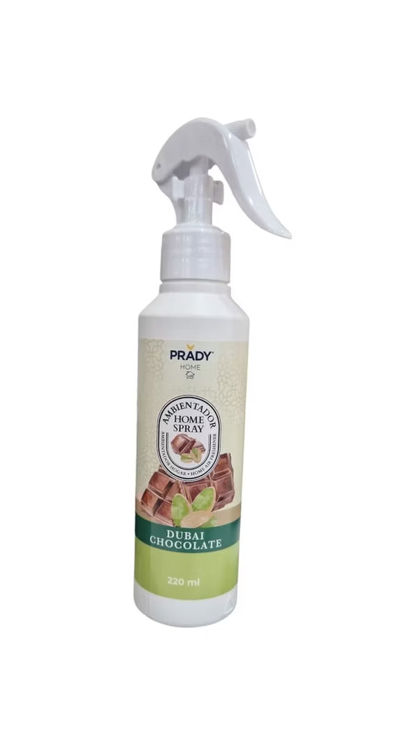 Ambientador Mikado Prady