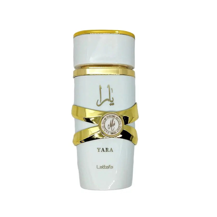 COLECCIÓN YARA MOI