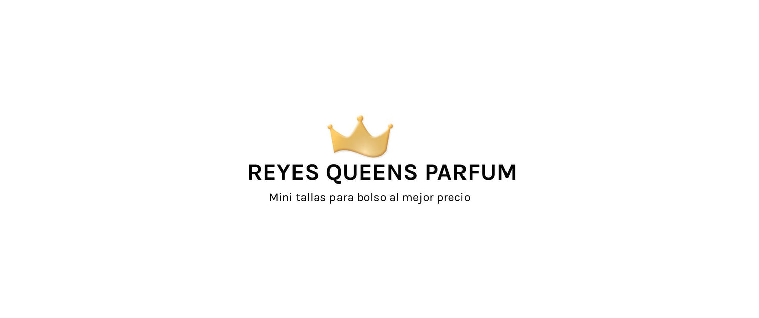 REYES QUEEN