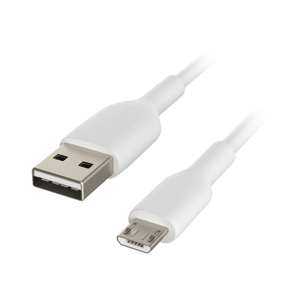 CARGADOR MICRO USB