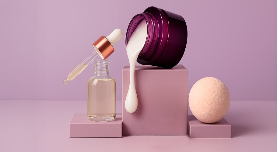 1. COSMETICA