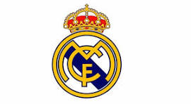 PRODUCTOS DE REAL MADRID