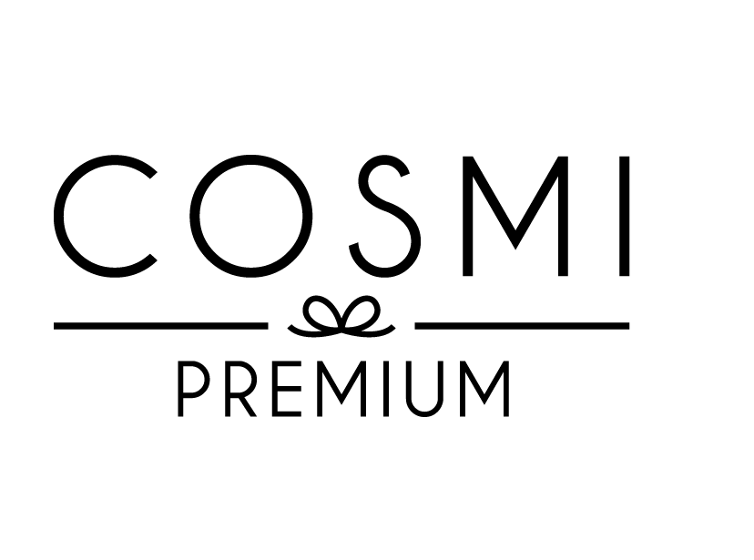 COSMI MILANO