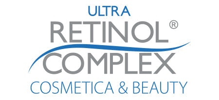 Ultra Retinol Complex