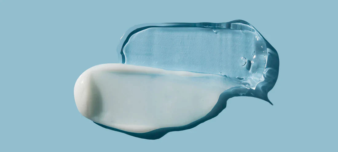 TÓNICO Y SERUMS