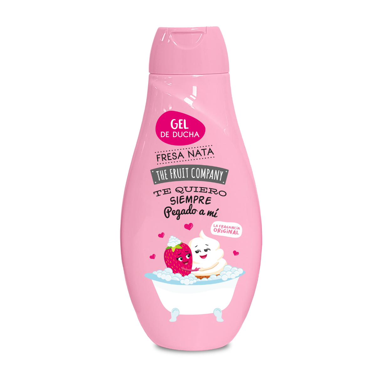 DUCHA Y BAÑO
