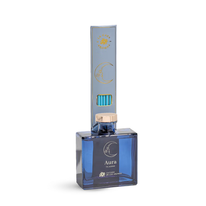 AMBIENTADOR MIKADO MYSTIC AURA MOON 130ML