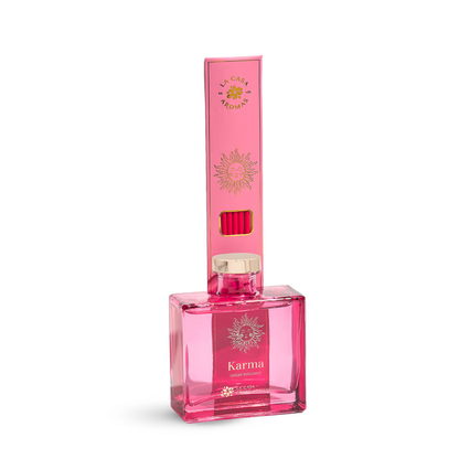 AMBIENTADOR MIKADO MYSTIC KARMA 130ML