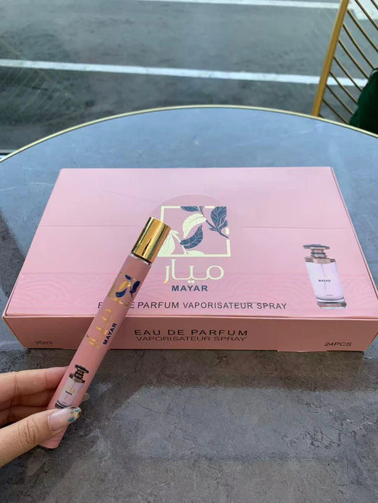 PERFUME MAYAR 35 ML