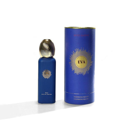 PERFUME EVA 50ML