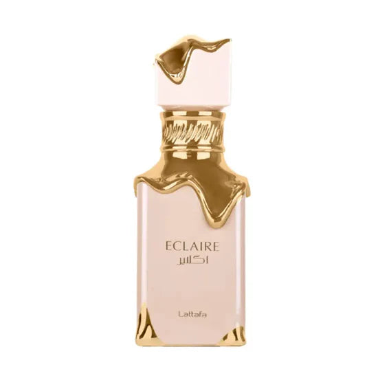 PERFUME ECLAIRE EDP 100ML