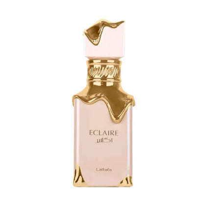 PERFUME ECLAIRE EDP 100ML
