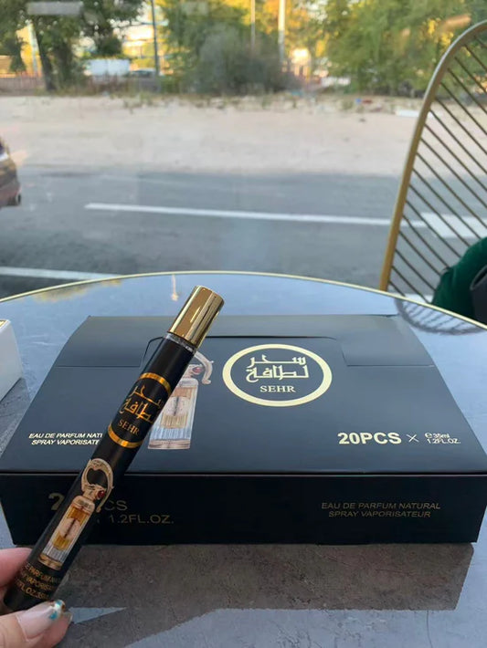 PERFUME SEHR 35ML