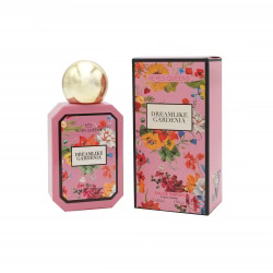 PERFUME DREAMLIKE GARDENIA 50ML