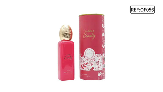 Yadira Candy 50ml
