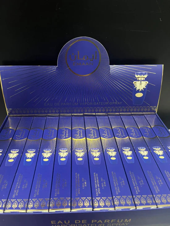 PERFUME EMAAN 35ML
