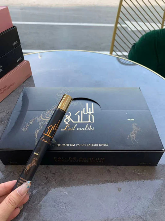PERFUME LAIL MALIKI 35ML