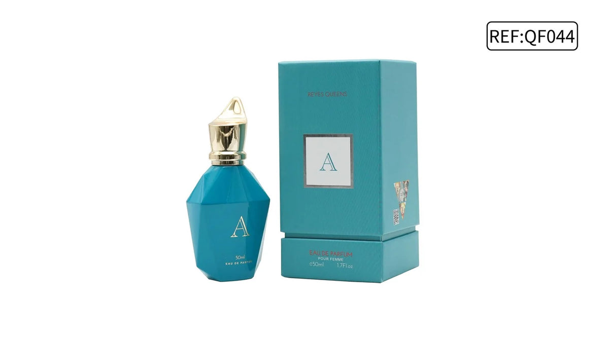 Perfume A 50 ml