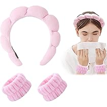 SET DIAMENA + MUÑEQUERA