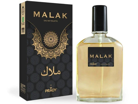 PERFUME MALAK 100ML