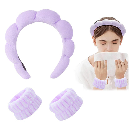 SET DIAMENA + MUÑEQUERA