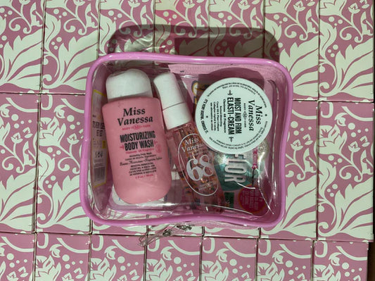 SET VIAJE SOL DE JANEIRO 68