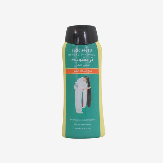 CHAMPU TRICHUP CRECIMIENTO CAPILAR