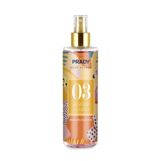 Bruma Corporal 03 Prady
