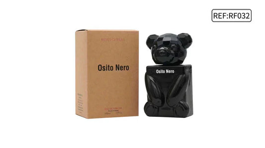 PERFUME OSITO BOM HOMBRE 50ML