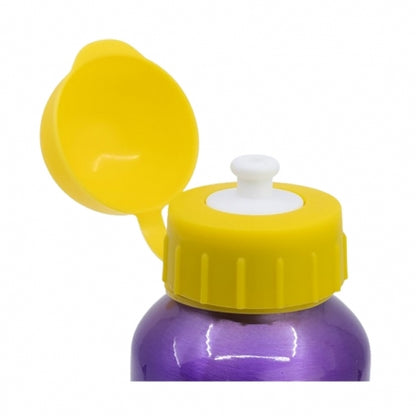 Botella de aluminio Minnie