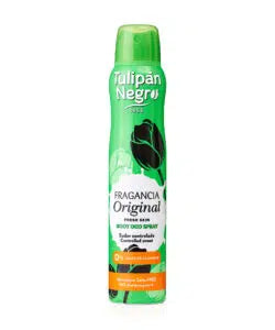 Desodorante Spray Original 200 ml