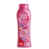 Gel de Baño Tulipán Negro Cerezo & Fresia 650 ml