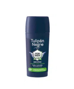 Desodorante Tulipán Negro Deo Stick For Men Sport 75 ml