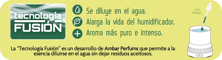 Esencia Humidificador Melón 50 ml TFC
