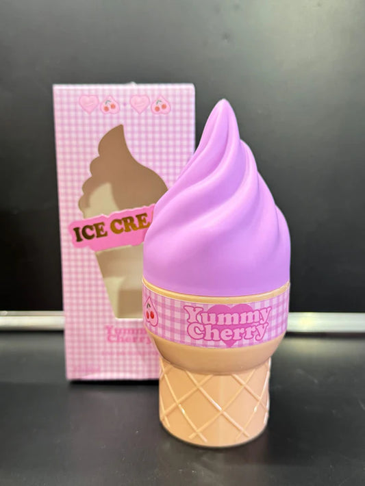 PERFUME YUMMY CHERRY 100ML