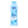 Gel de baño Tulipán Negro Ozono Protect 650 ml
