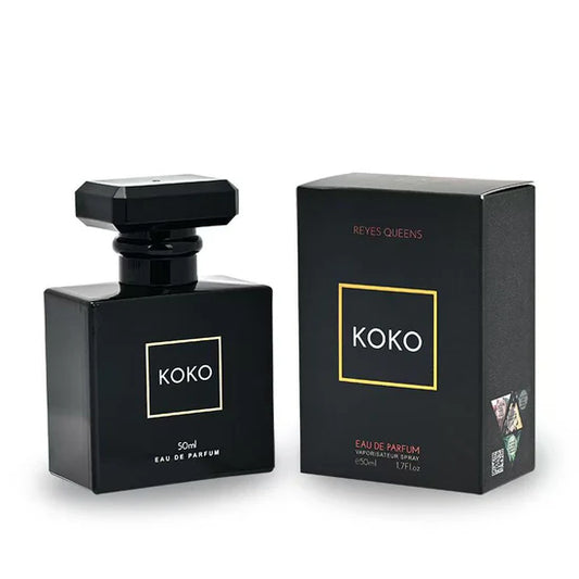 Perfume Koko